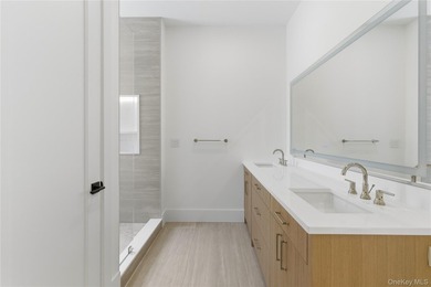 Set on one of the most desirable streets in Sag Harbor Village - photo 17