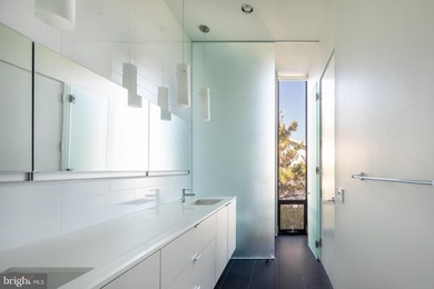 A singular achievement in modern coastal architecture, this - photo 17