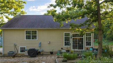 Located in the sought-after Camelot Estates community, this - photo 18