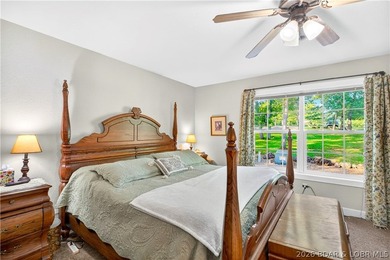 Located in the sought-after Camelot Estates community, this - photo 19