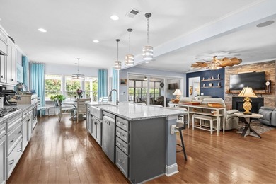 Come enjoy beach life at 6029 Trieste St., nestled in the highly - photo 19