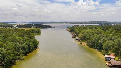 Awesome custom-built waterfront home on beautiful Lake Cypress - photo 19