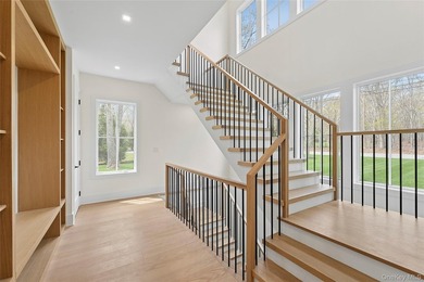 Set on one of the most desirable streets in Sag Harbor Village - photo 19