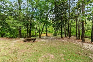 RIVERFRONT CAMP ON THE WOLF RIVER! Wake up to the sights and - photo 19
