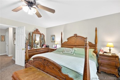 Located in the sought-after Camelot Estates community, this - photo 20