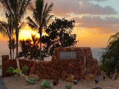 Kohala Kai is an exclusive residential development featuring - photo 20