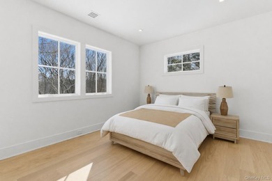 Set on one of the most desirable streets in Sag Harbor Village - photo 20