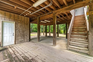 RIVERFRONT CAMP ON THE WOLF RIVER! Wake up to the sights and - photo 20