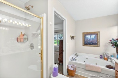 Located in the sought-after Camelot Estates community, this - photo 21