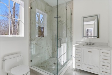 Set on one of the most desirable streets in Sag Harbor Village - photo 21