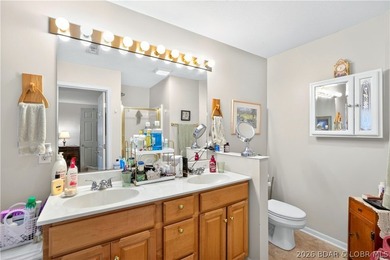 Located in the sought-after Camelot Estates community, this - photo 22