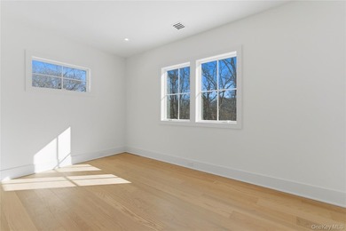 Set on one of the most desirable streets in Sag Harbor Village - photo 22