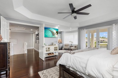 MOVE IN READY LUXURY LAKEFRONT HOME IN BOCA RATON, FLORIDA. THIS - photo 22