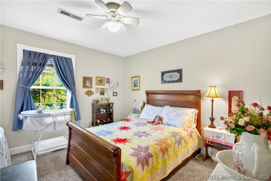 Located in the sought-after Camelot Estates community, this - photo 23