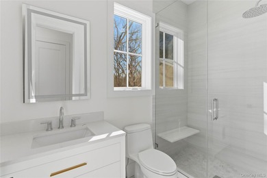 Set on one of the most desirable streets in Sag Harbor Village - photo 23