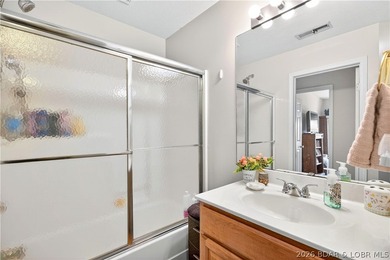 Located in the sought-after Camelot Estates community, this - photo 24
