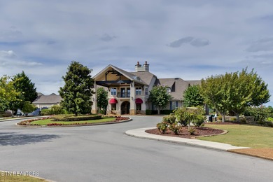 ONE OF THE LAST AVAILABLE gently-sloped LAKEFRONT LOTS left in