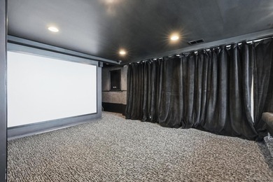 Experience refined living in this stunning and spacious - photo 24