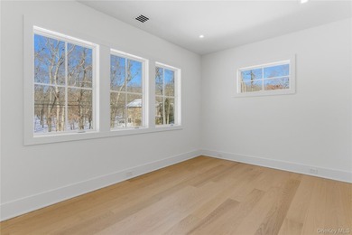 Set on one of the most desirable streets in Sag Harbor Village - photo 24