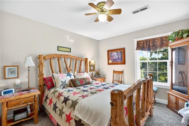 Located in the sought-after Camelot Estates community, this - photo 25