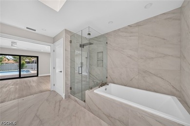 Experience the best of Southwest Cape Coral living in this - photo 25