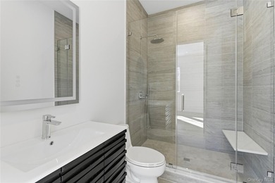 Set on one of the most desirable streets in Sag Harbor Village - photo 25