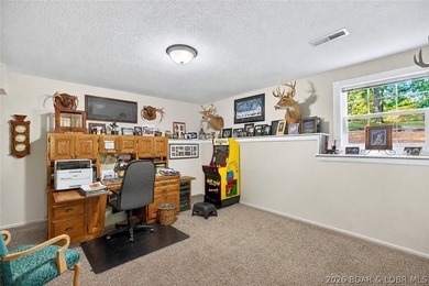 Located in the sought-after Camelot Estates community, this - photo 26