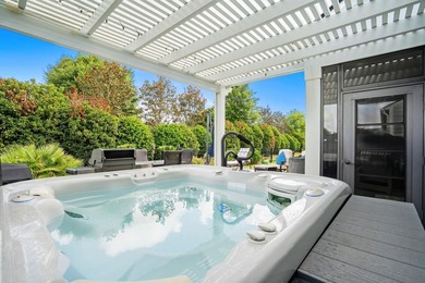 Come enjoy beach life at 6029 Trieste St., nestled in the highly - photo 26