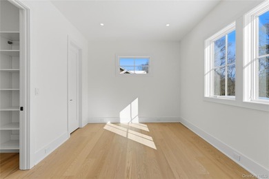 Set on one of the most desirable streets in Sag Harbor Village - photo 26