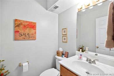 Located in the sought-after Camelot Estates community, this - photo 27