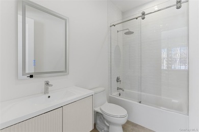 Set on one of the most desirable streets in Sag Harbor Village - photo 27