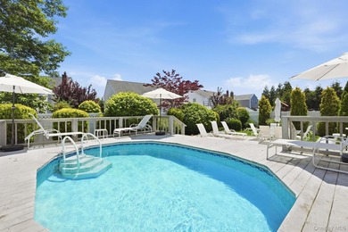 Experience refined living in this stunning and spacious - photo 28