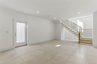 Set on one of the most desirable streets in Sag Harbor Village - photo 28
