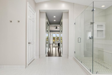 MOVE IN READY LUXURY LAKEFRONT HOME IN BOCA RATON, FLORIDA. THIS - photo 28