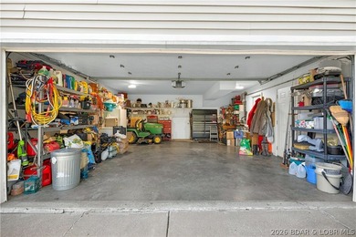 Located in the sought-after Camelot Estates community, this - photo 29