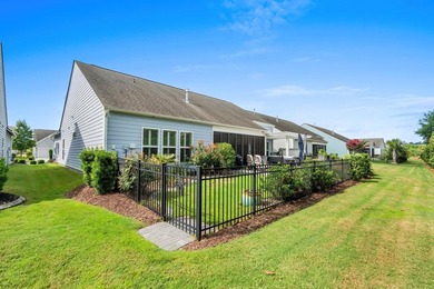 Come enjoy beach life at 6029 Trieste St., nestled in the highly - photo 29