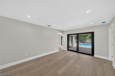 Experience the best of Southwest Cape Coral living in this - photo 29