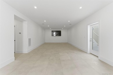Set on one of the most desirable streets in Sag Harbor Village - photo 29