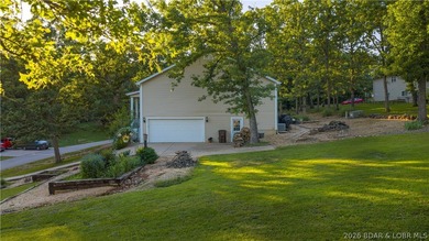 Located in the sought-after Camelot Estates community, this - photo 30