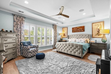 Come enjoy beach life at 6029 Trieste St., nestled in the highly - photo 30