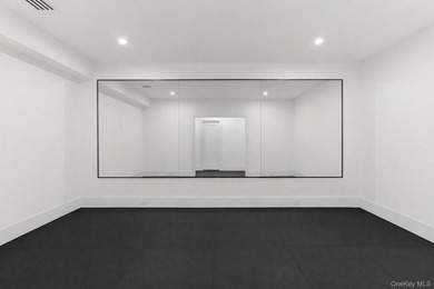 Set on one of the most desirable streets in Sag Harbor Village - photo 30