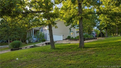 Located in the sought-after Camelot Estates community, this - photo 31