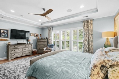 Come enjoy beach life at 6029 Trieste St., nestled in the highly - photo 31