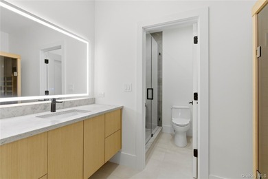 Set on one of the most desirable streets in Sag Harbor Village - photo 31