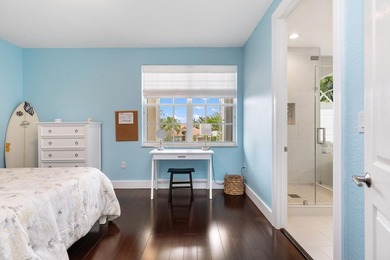 MOVE IN READY LUXURY LAKEFRONT HOME IN BOCA RATON, FLORIDA. THIS - photo 31