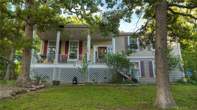 Located in the sought-after Camelot Estates community, this - photo 32