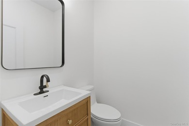 Set on one of the most desirable streets in Sag Harbor Village - photo 32