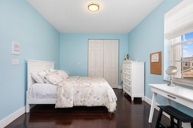 MOVE IN READY LUXURY LAKEFRONT HOME IN BOCA RATON, FLORIDA. THIS - photo 32
