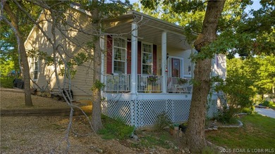 Located in the sought-after Camelot Estates community, this - photo 33