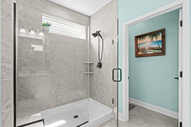 Come enjoy beach life at 6029 Trieste St., nestled in the highly - photo 33